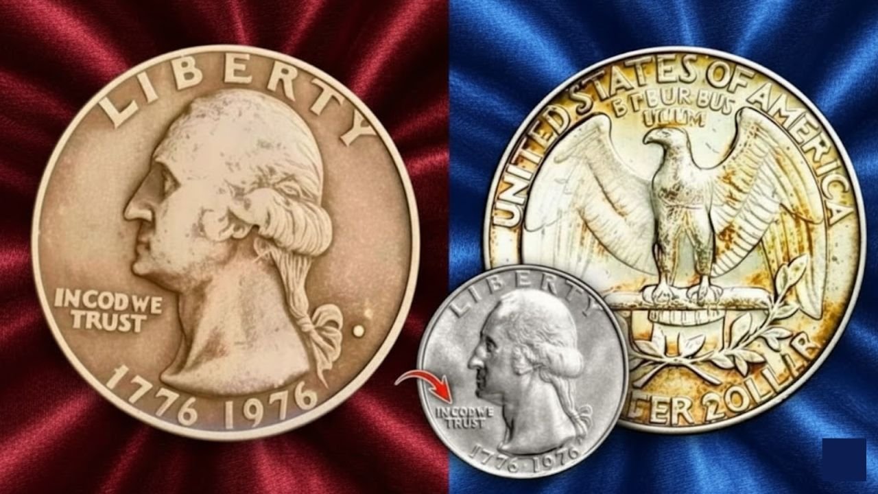 Top 5 Rare Roosevelt Dimes in 2026